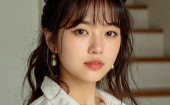 小黄飞盖州演出